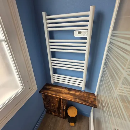 Couleurs Nature 트루아