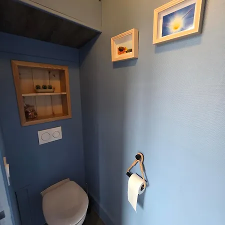 Couleurs Nature * 트루아