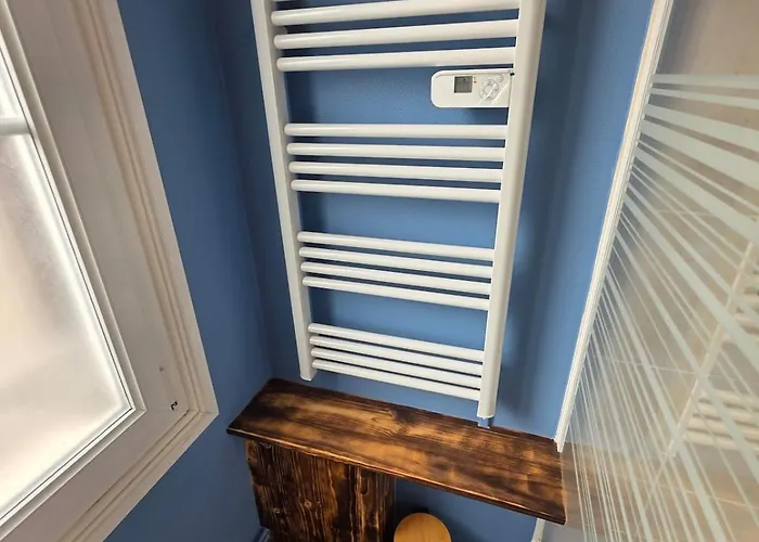 Couleurs Nature Troyes